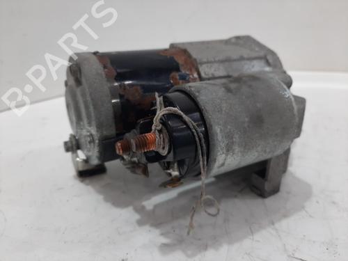 Starter MITSUBISHI MIRAGE / SPACE STAR VI Hatchback (A0_A) 1.2 (A03A) | BP29883327M8