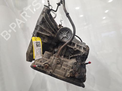 Gearbox NISSAN NOTE (E11, NE11) 1.6 | BP28069616M3 