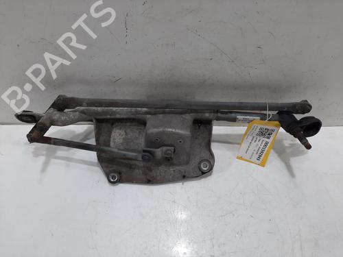 Front wiper motor VAUXHALL ASTRA Mk VI (J) (P10) 1.6 | BP31009705M29