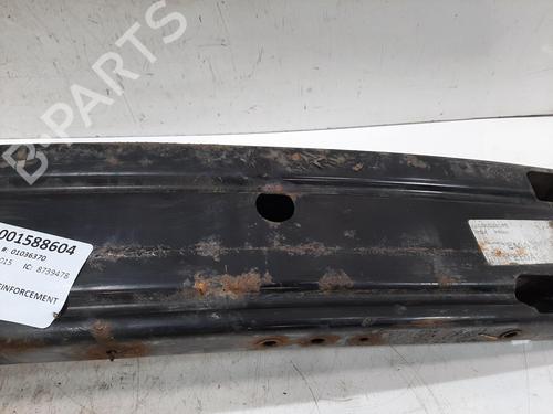 Other RENAULT KADJAR (HA_, HL_) 1.6 dCi 130 (HLA4) | BP30870155O1 - Image 6