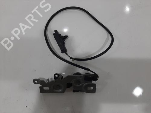 hood-lock-citroen-berlingo-box-bodympv-k9-2018-37236371 main image