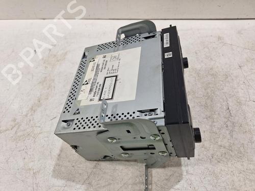 Electronic module NISSAN JUKE (F15) 1.5 dCi | BP32171784M83 - Image 5