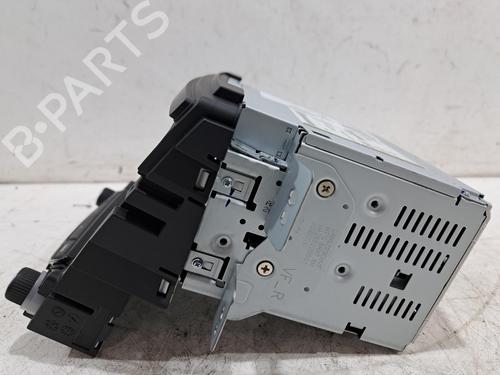 Elektronisk modul HYUNDAI i40 I (VF) 1.7 CRDI | BP30260406M83 