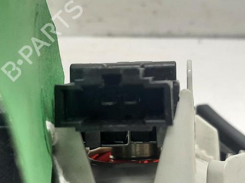 Left taillight AUDI A4 B7 (8EC) 2.0 TDI 16V | BP26863804C34 