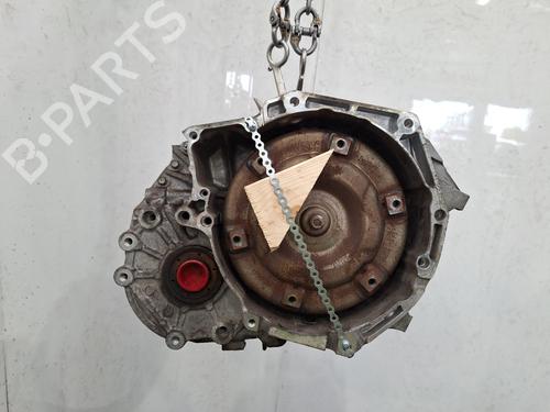 Used Gearbox VAUXHALL INSIGNIA Mk I (A) Sports Tourer (G09) 2.0 CDTI (35) (160 hp) 28617648