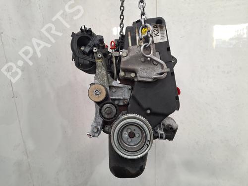 Engine FORD KA (RU8) 1.2 | BP28274798M1 