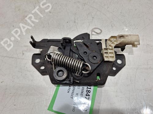 Used Hood lock Hood lock 39609494 39609494