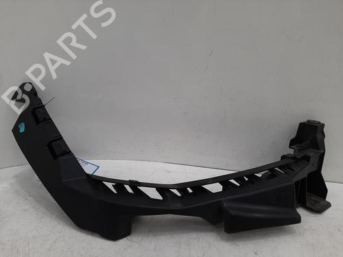 Støtte SEAT IBIZA V (KJ1, KJG) 1.0 TSI (95 hp) 26816636