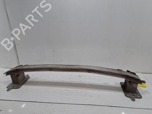 Other VAUXHALL CORSA Mk IV (E) (X15) 1.0 | BP36154129O1 - Image 5