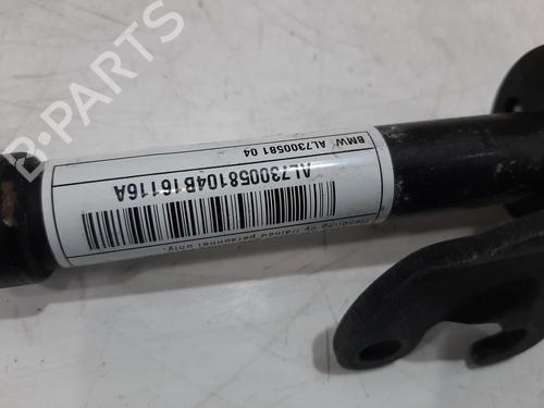 Other MINI MINI (F55) Cooper | BP33335987O1  - Image 6