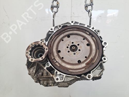 gearbox-skoda-fabia-iii-nj3-2014-2015-2016-2017-2018-2019-2020-2021-32478574 main image