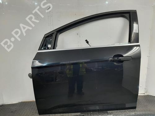 Used Left front door Left front door 39423545 39423545