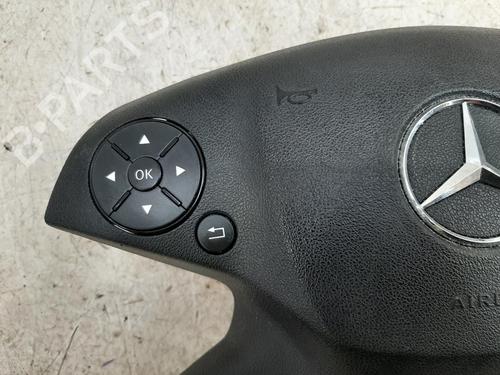 Other MERCEDES-BENZ E-CLASS (W212) E 220 CDI / BlueTEC (212.001, 212.002) | BP26774021O1 
