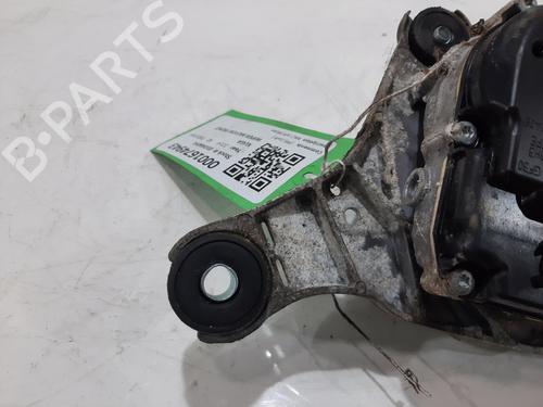 Front wiper motor FORD KUGA II (DM2) 2.0 TDCi 4x4 | BP33436487M29 - Image 2