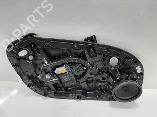 Front left window mechanism VOLVO V90 II Estate (235) T8 Plug-in Hybrid Polestar AWD | BP32064154C22 - Image 2