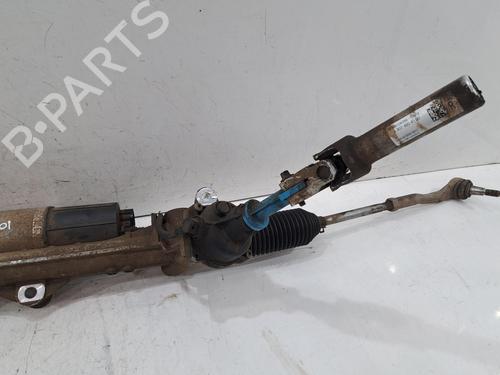 Steering rack MERCEDES-BENZ SPRINTER 3,5-t Van (B907, B910) 315 CDI RWD (907.631, 907.633, 907.635, 907.637) | BP31977856M22