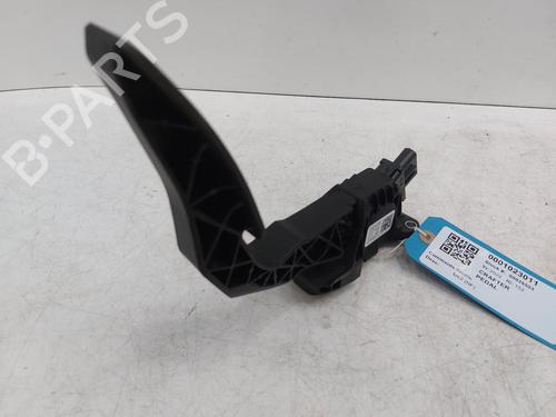 Pedal VW CRAFTER Van (SY_, SX_) 2.0 TDI FWD (SYB, SYC, SYD) | BP26839152I4 - Image 2