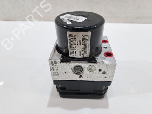 ABS pump VOLVO V40 Hatchback (525) T2 | BP33010441M43  - Image 5