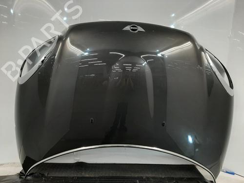 Used Hood Hood 38446652 38446652