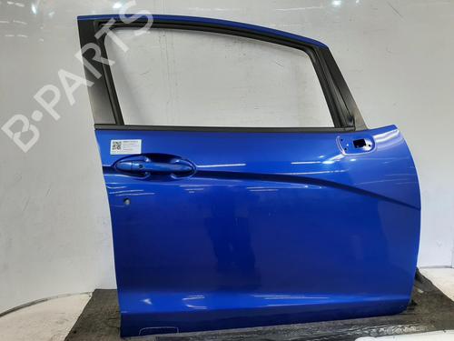 Used Right front door Right front door 38446149 38446149