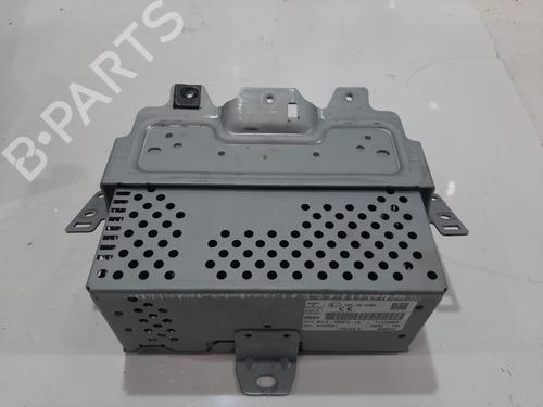 Electronic module FORD TRANSIT CONNECT V408 Box Body/MPV 1.5 EcoBlue | BP36153946M83 - Image 2
