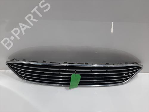 Other FORD FOCUS III 1.0 EcoBoost | BP33839374O1 - Image 2