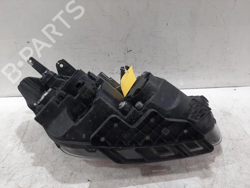 Left headlight SSANGYONG KORANDO (CK) 2.2 Xdi 4WD | BP37465342C28  - Image 6