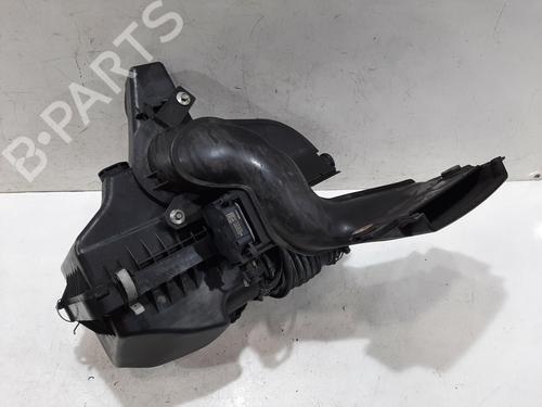 Air filter box MAZDA CX-30 (DM) SKYACTIV-X M Hybrid (DMFP) | BP32851721M87  - Image 6