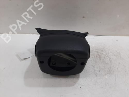 Used Other Other SSANGYONG TIVOLI 1.6 XDi 160 (115 hp) 34403555 34403555