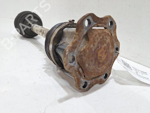 Other AUDI A4 B9 Avant (8W5, 8WD) 2.0 TDI | BP26854852O1 