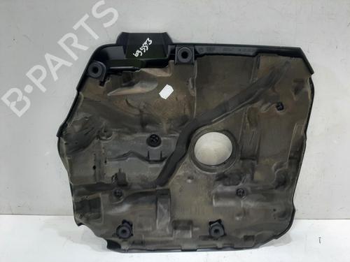 Upper protection BMW 2 Gran Coupe (F44) 218 i | BP31208109M93