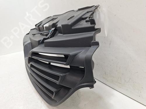 Grill RENAULT TRAFIC III Van (FG_) 1.6 dCi 120 (FGMB, FGMC) | BP31964667C40