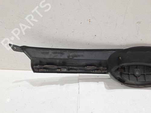 Grille FORD FOCUS III 1.6 EcoBoost | BP27225450C40