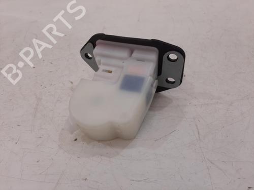 Tailgate lock NISSAN JUKE (F15) 1.6 | BP29524834C101 