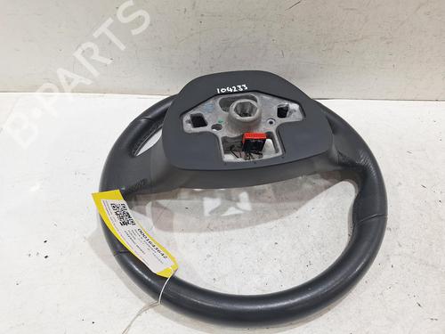 Steering wheel FORD FOCUS III 1.5 TDCi | BP32448522C49  - Image 5