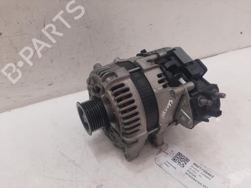 alternator-ford-focus-iv-hn-2018-37245126 main image
