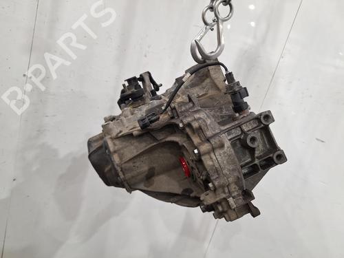 Gearbox KIA VENGA (YN) 1.4 CVVT | BP34733901M3  - Image 5