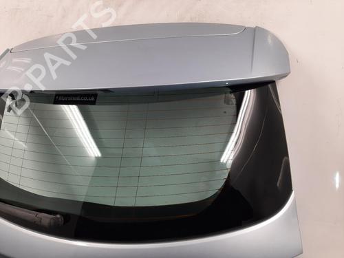 Tailgate VAUXHALL ASTRA Mk VII (K) (B16) 1.4 Turbo | BP32325096C6
