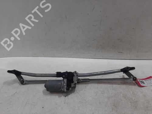 Used Front wiper motor Front wiper motor MINI MINI COUNTRYMAN (R60) Cooper (122 hp) 33555574 33555574