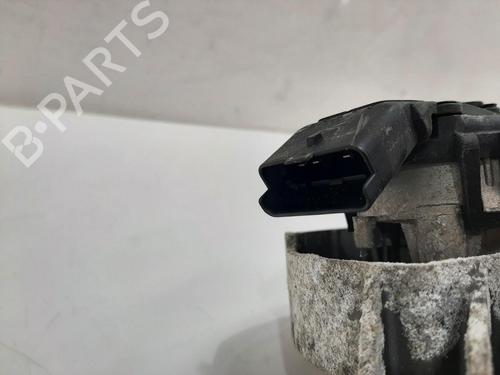 Front wiper motor NISSAN JUKE (F15) 1.6 | BP28311585M29 