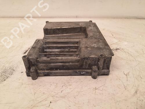 Control unit LAND ROVER RANGE ROVER EVOQUE (L551) 2.0 D165 MHEV 4x4 | BP26865307M11 