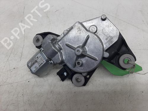 Rear wiper motor DACIA DUSTER (HM_) 1.0 TCe 90 | BP26751199M102 