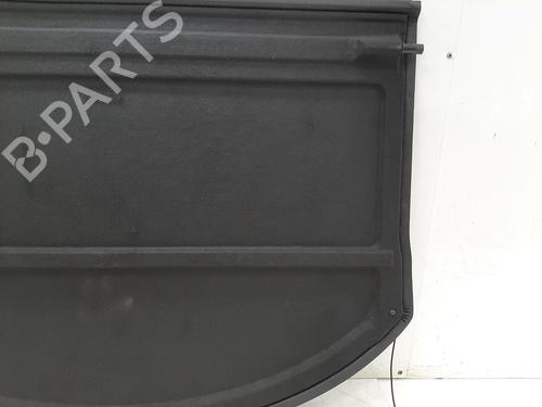 Rear parcel shelf JAGUAR I-PACE (X590) EV400 AWD | BP33435609C85 - Image 6