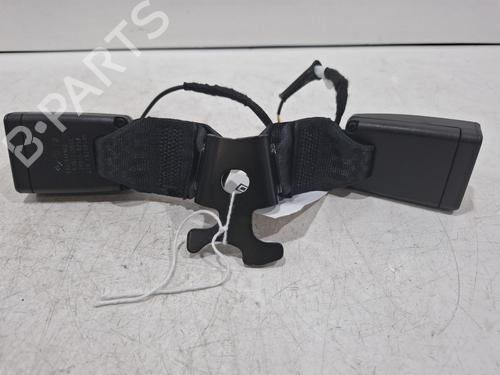 Seat buckle RENAULT CAPTUR II (HF_) E-TECH 145 (HFMU) | BP40258392I32 - Image 4