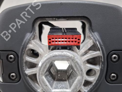 Rat LAND ROVER RANGE ROVER EVOQUE (L551) 2.0 D200 MHEV 4x4 | BP38305106C49 - Image 3