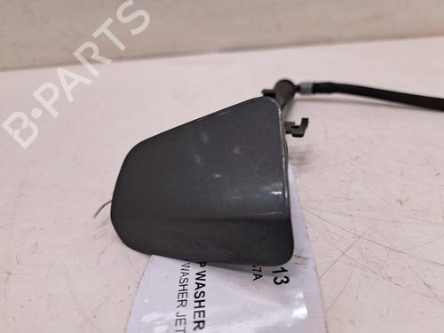 Headlight washer JAGUAR I-PACE (X590) EV400 AWD | BP36253735E17 - Image 2