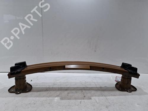 Used Rear bumper reinforcement Rear bumper reinforcement VAUXHALL MOKKA / MOKKA X (J13) 1.4 (140 hp) 39983411 39983411