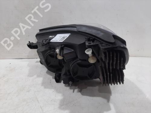 Lyskaster høyre VAUXHALL MOKKA / MOKKA X (J13) 1.4 | BP29883995C29