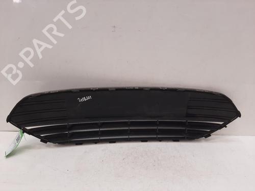 Grill FORD B-MAX (JK) 1.0 EcoBoost | BP38273421C40 - Image 3