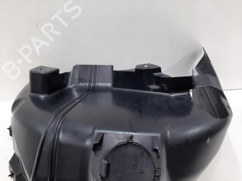 Wheel arch FORD KA (RU8) 1.2 | BP28722552C56 